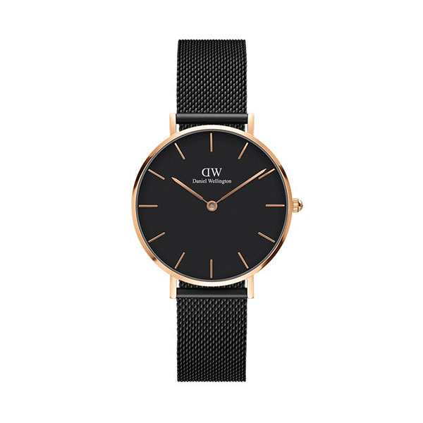 Часы Daniel Wellington ASHFIELD DW00100201